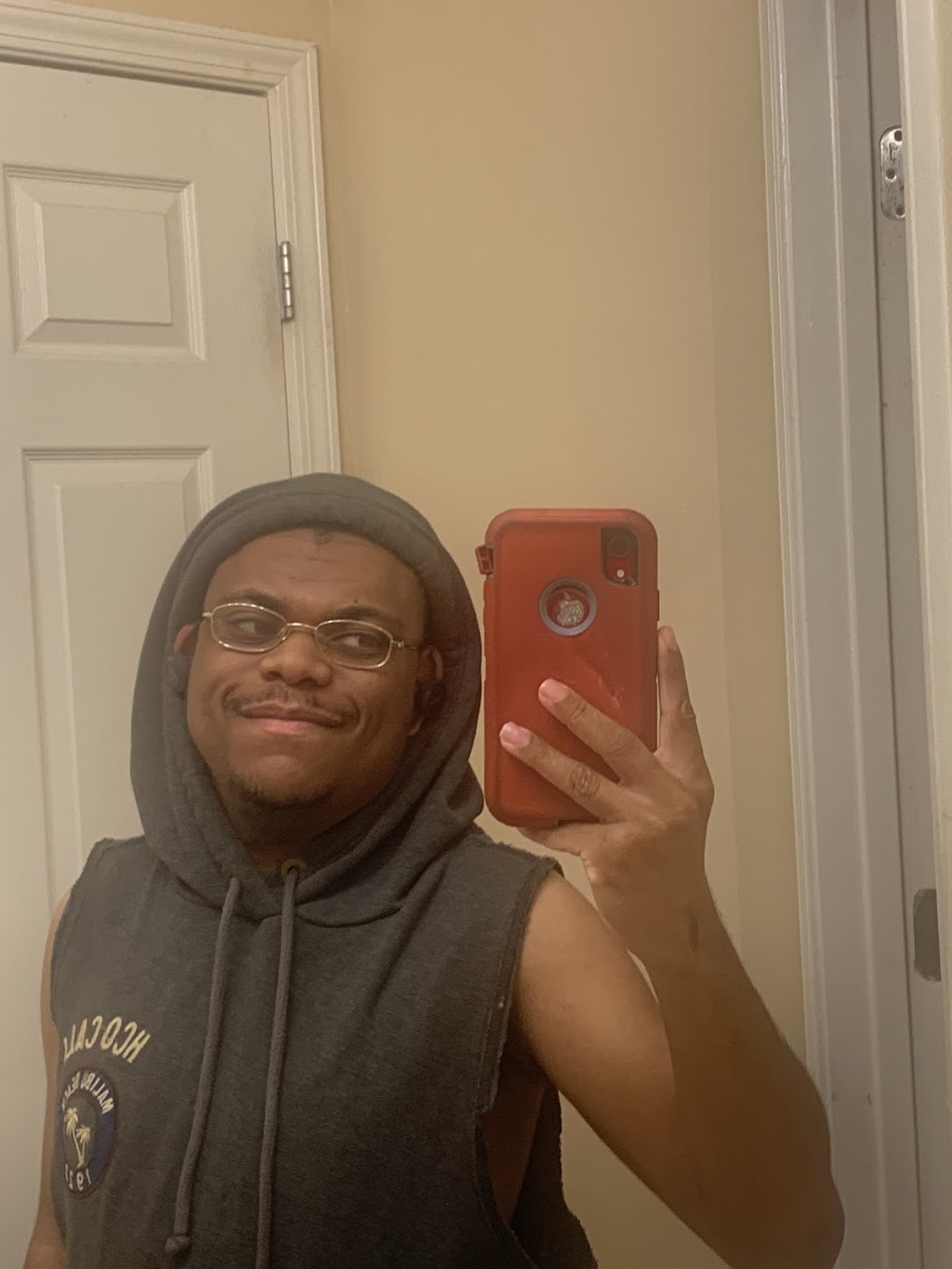 Rjthemusicking | 4651 Veranda Ct, Douglasville, GA 30134, USA | Phone: (678) 763-3616