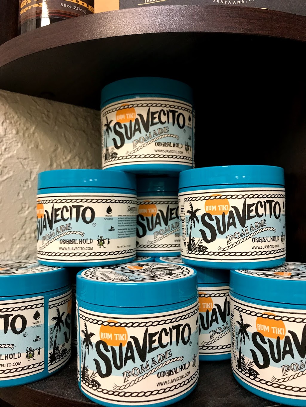 Travis the Barber | 6465 E Mockingbird Ln #344, Dallas, TX 75214, USA | Phone: (517) 285-9122