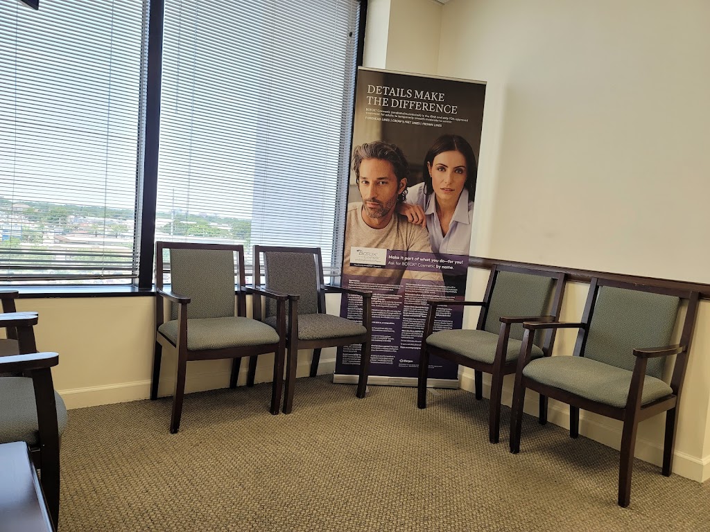 Sanova Dermatology - Metairie (Poole Dermatology) | 111 Veterans Blvd #406, Metairie, LA 70005, USA | Phone: (504) 838-8225