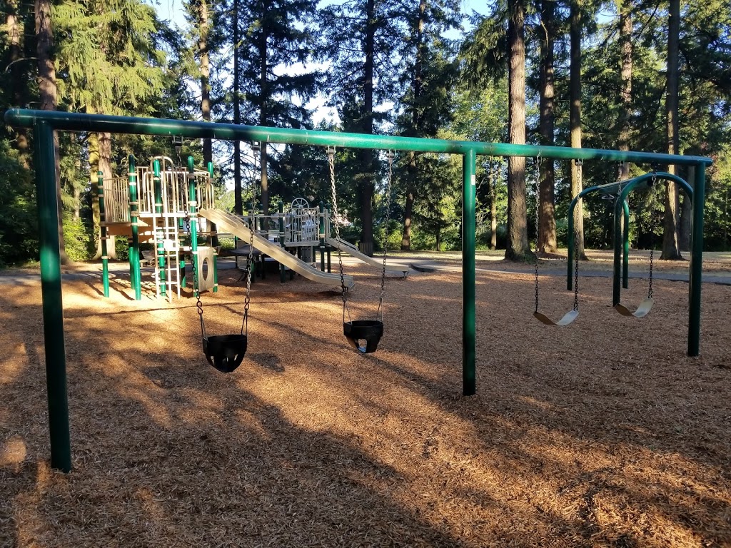 Kevanna Park | Unnamed, Vancouver, WA 98682, USA | Phone: (360) 487-8311