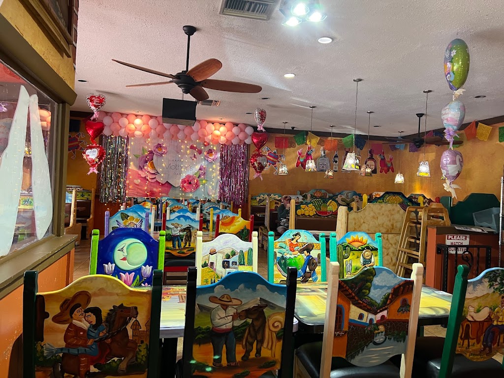 El Tapatio Mexican Restaurant | 1700 Philadelphia Pike, Wilmington, DE 19809, USA | Phone: (302) 791-9566