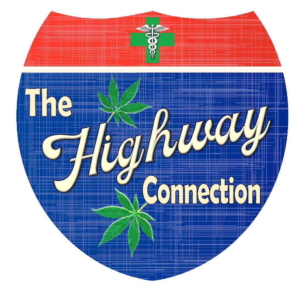 The Highway Connection | 103 E Burr Oak Rd, Norman, OK 73072, USA | Phone: (405) 288-1786