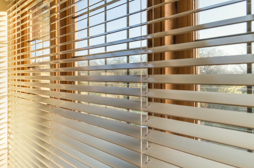 Clearview Blinds and Shades, LLC | 11133 NE Maine St Suite A, Kingston, WA 98346, USA | Phone: (360) 774-2658
