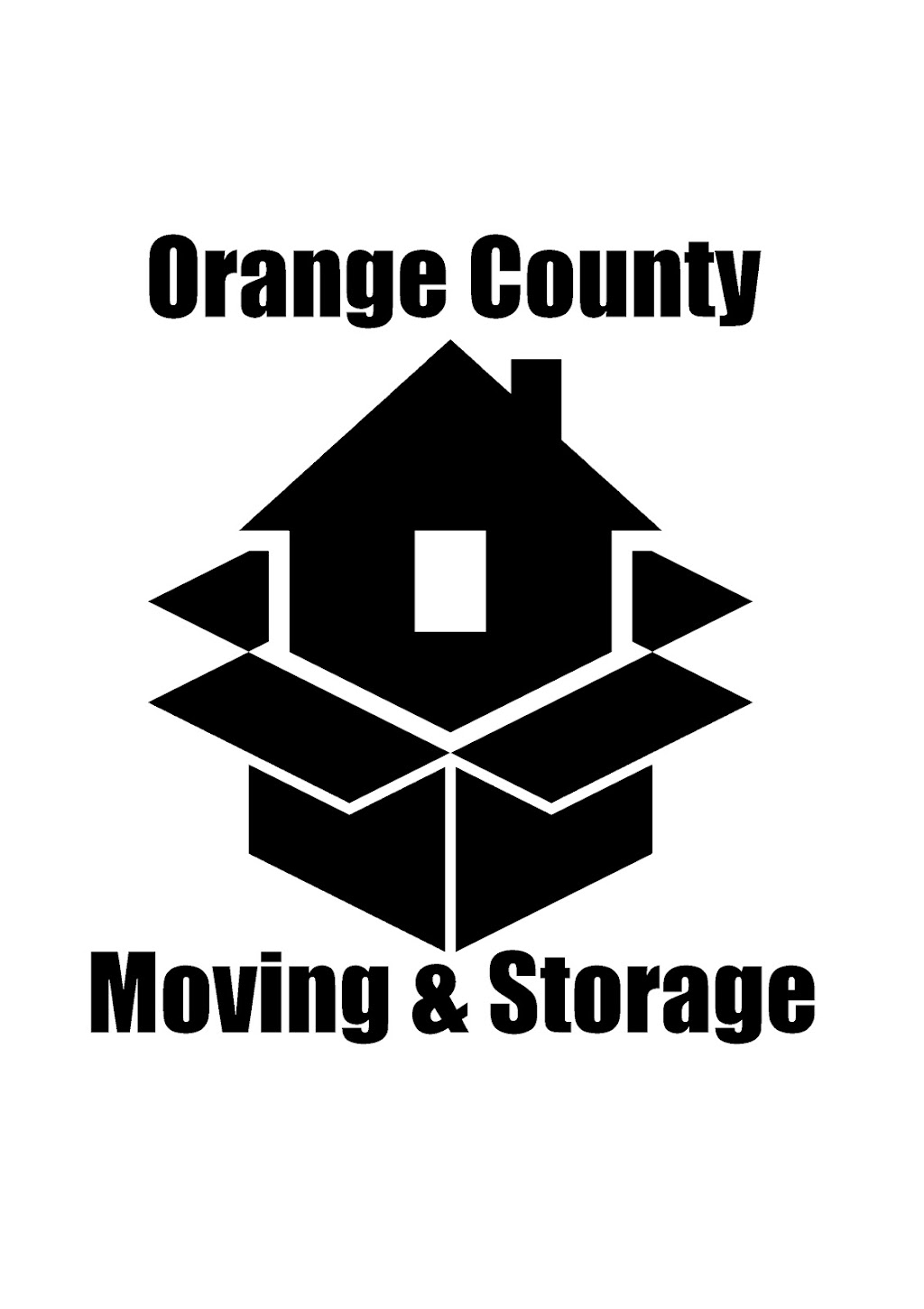 Orange County Moving & Storage | 320 Eno Mountain Rd, Hillsborough, NC 27278, USA | Phone: (919) 964-4077