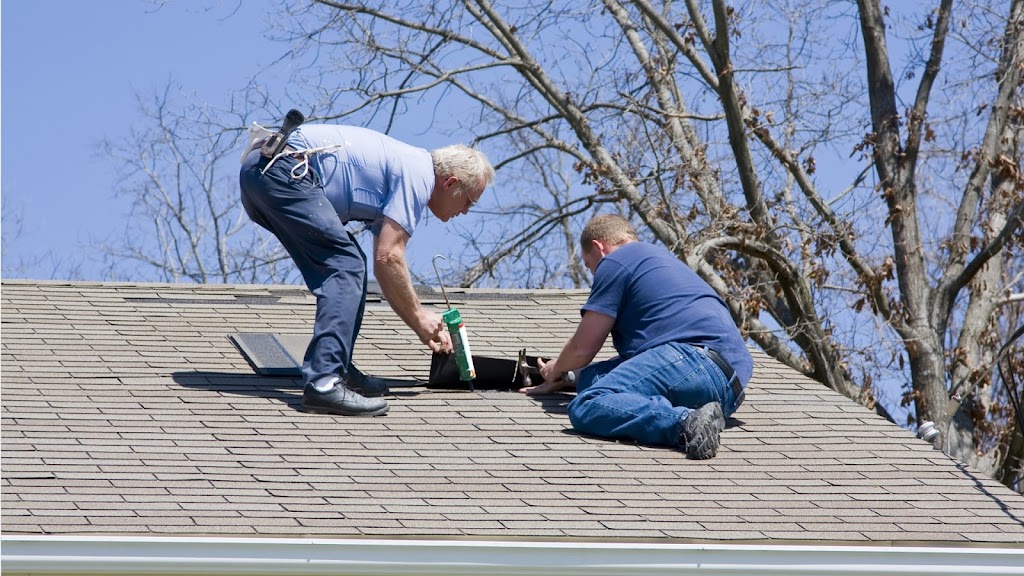 Affordable Roofing Watchung | 35 Scott Dr, Watchung, NJ 07069, USA | Phone: (908) 335-9140