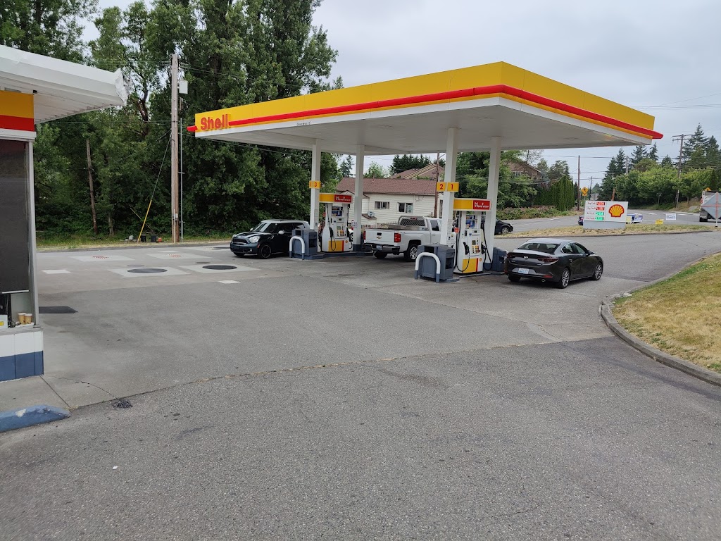 KCJ Trucking | 2717 Moon Wave Ave, North Las Vegas, NV 89031, USA | Phone: (702) 960-2040