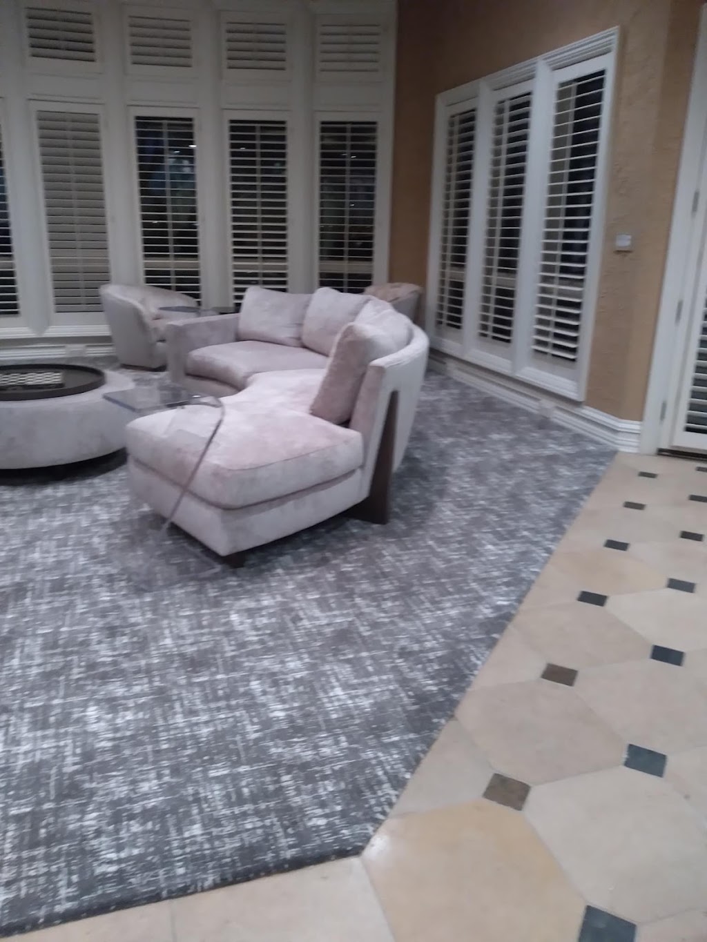 BMZ Carpet Installations | 1739 Crestridge Dr, Mesquite, TX 75149, USA | Phone: (940) 594-4132