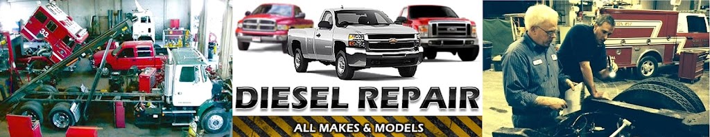 1st Out Specialty Vehicles & Equipment | 1155 Stoops Ferry Rd, Moon Twp, PA 15108 | Phone: (412) 507-3000