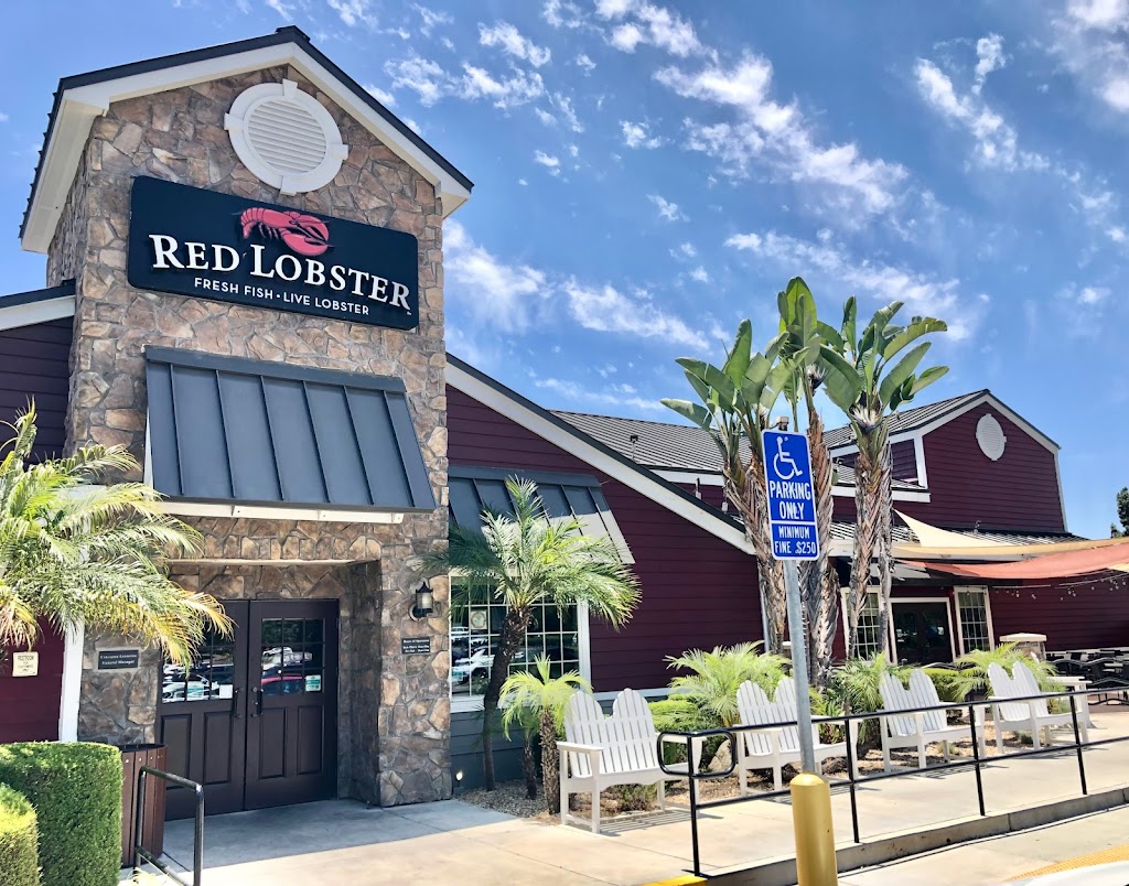 Red Lobster | 250 Brea Mall, Brea, CA 92821, USA | Phone: (714) 529-0632