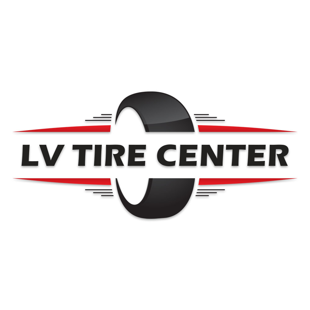 LV Tire Center | 2981 E Charleston Blvd, Las Vegas, NV 89104, USA | Phone: (702) 380-1100