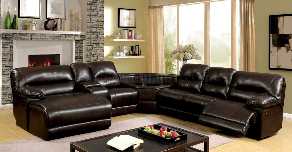 Alvarez Furniture Store | 2701 San Pedro St, Los Angeles, CA 90011, USA | Phone: (626) 558-3438