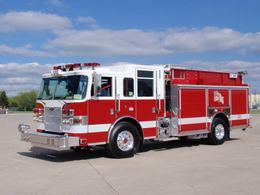 White Bluff Volunteer Fire | 20016 Misty Valley Cir, Whitney, TX 76692, USA | Phone: (254) 694-4357