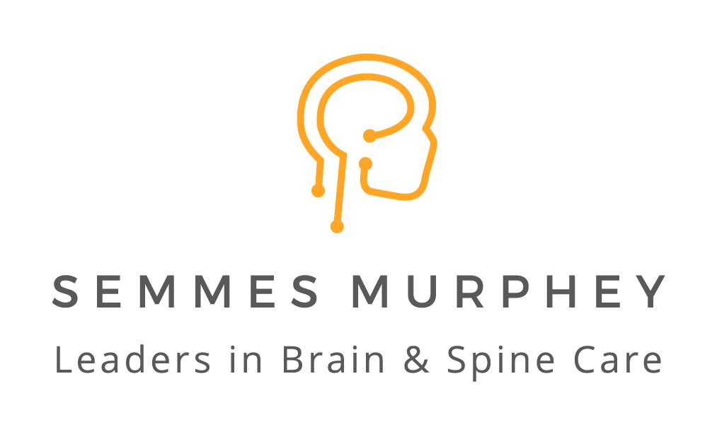Lucas Elijovich MD, Semmes Murphey Neurologist | 6325 Humphreys Blvd, Memphis, TN 38120, USA | Phone: (901) 522-7700