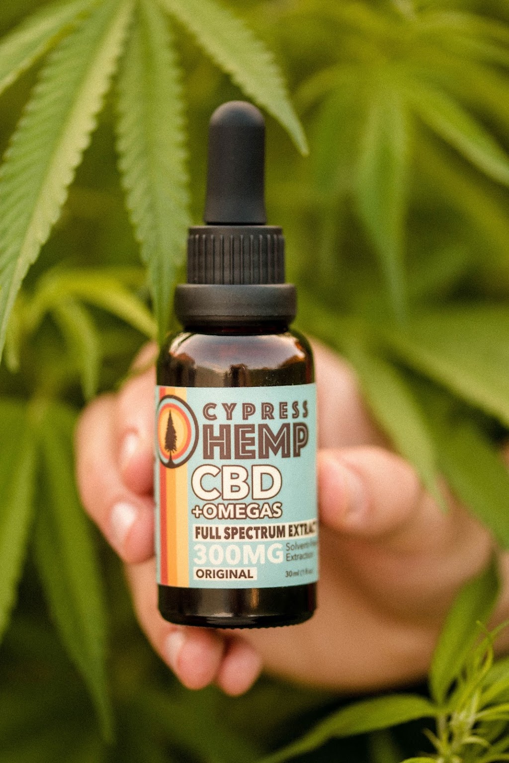 Cypress Hemp: Hemp & CBD Dispensary | 1818 Page Rd Ste A, Powhatan, VA 23139, USA | Phone: (225) 963-1631