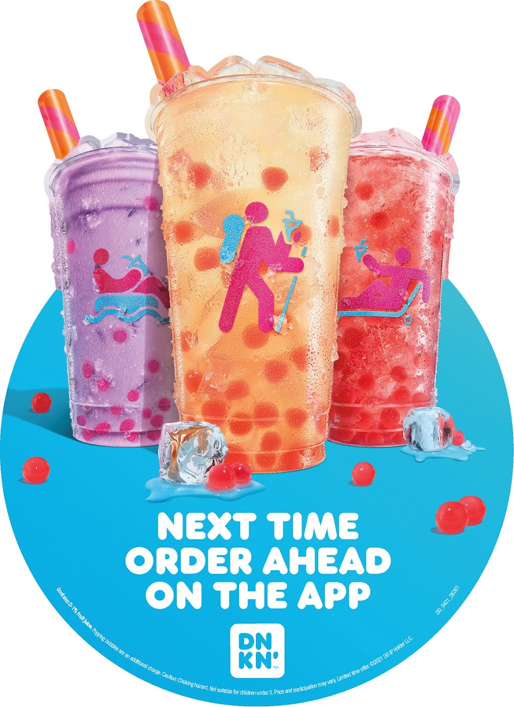 CIRCLE K 05786 | 5793 Alton Pkwy, Irvine, CA 92618, USA | Phone: (949) 653-0597