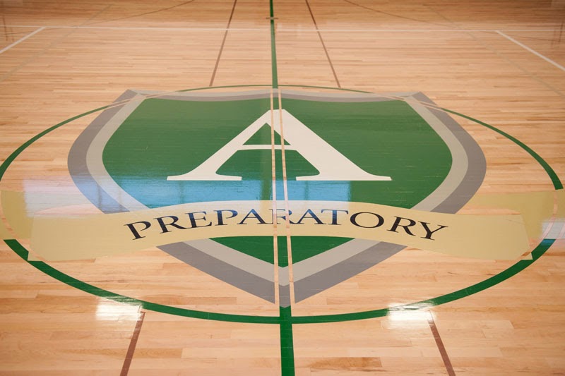 Arbor Preparatory High School | 6800 Hitchingham Rd, Ypsilanti Charter Twp, MI 48197, USA | Phone: (734) 961-9700