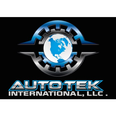 Autotek International | 2430 SE Umatilla St, Portland, OR 97202, USA | Phone: (503) 454-6141