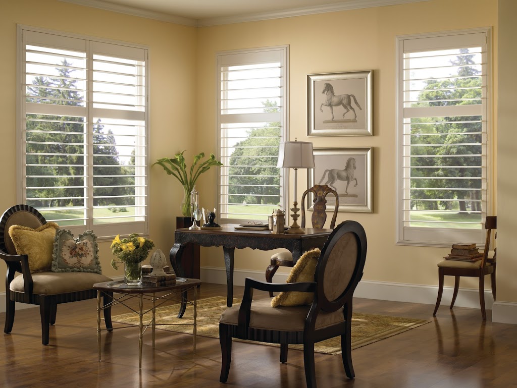 Budget Blinds of Butler | 668 Pittsburgh Rd, Butler, PA 16002, USA | Phone: (724) 234-4311