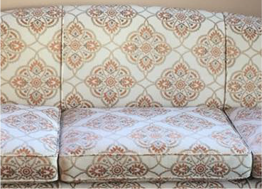 Lucios Upholstery | 3426 Hickerson Dr, San Jose, CA 95127, USA | Phone: (408) 708-7386 Lucios Upholstery | 3426 Hickerson Dr, San Jose, CA 95127, USA | Phone: (408) 708-7386