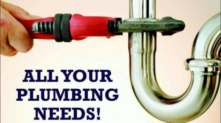 A&K Plumbing | Old Bremen Rd SE, Bremen, OH 43107 | Phone: (740) 212-5625