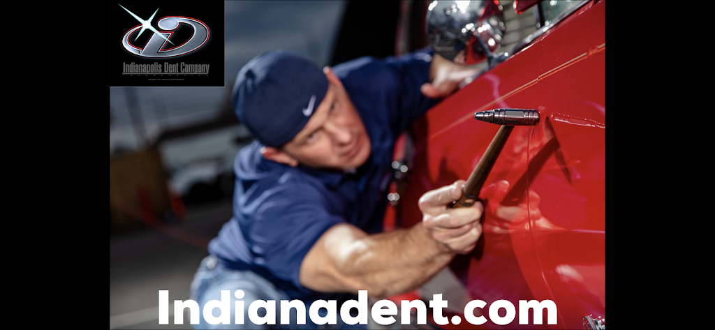 Indianapolis Dent Company | 1502 S 10th St a, Noblesville, IN 46060, USA | Phone: (317) 773-3943