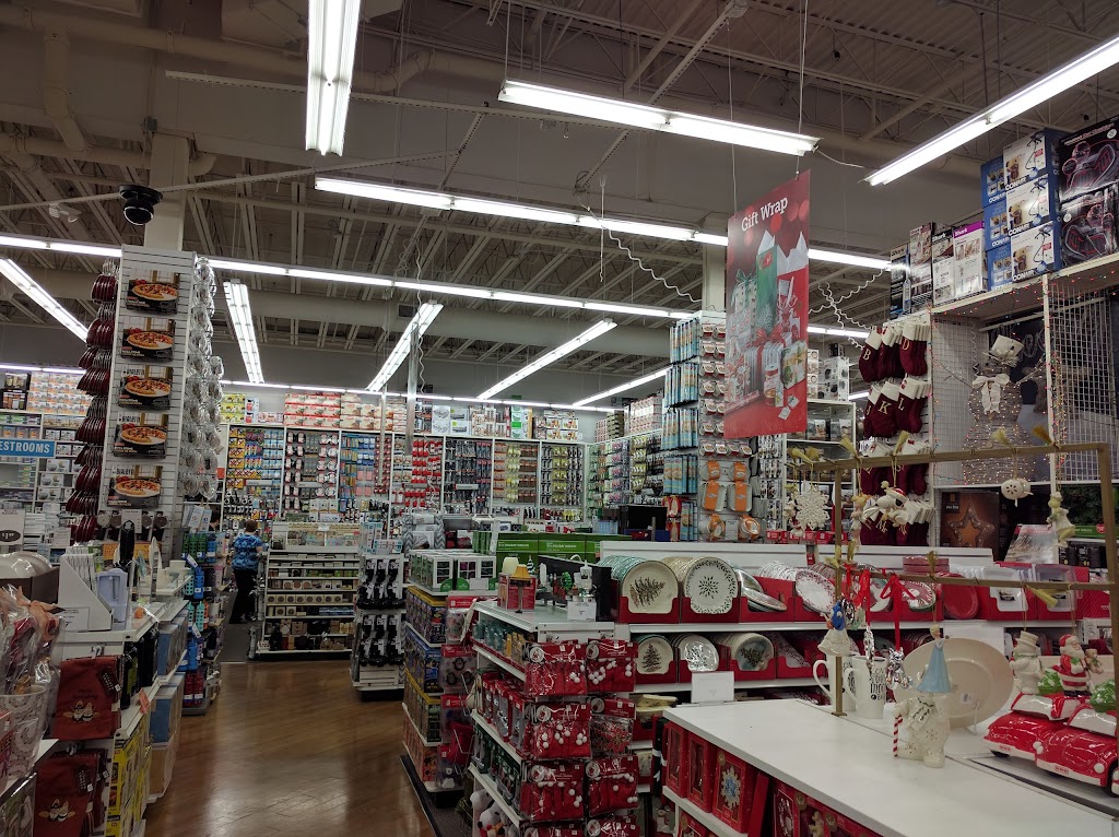 Bed Bath & Beyond | 220 Constitution Dr, Virginia Beach, VA 23462, USA | Phone: (757) 671-7857