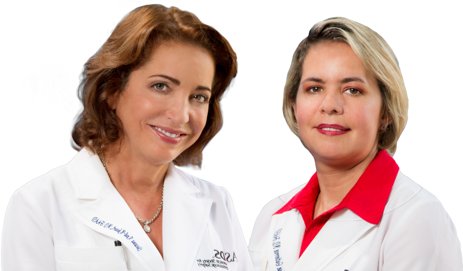 Khouri Dermatology | 103400 Overseas Hwy #237, Key Largo, FL 33037, USA | Phone: (305) 361-8200