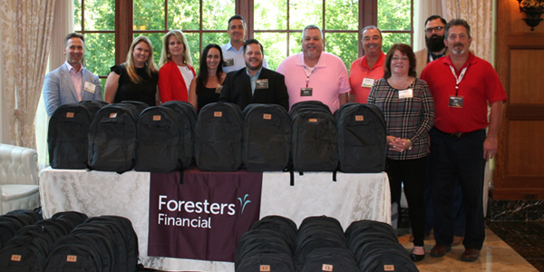 AIP Marketing Alliance | 2041 E Square Lake Rd, Troy, MI 48085, USA | Phone: (800) 783-5206