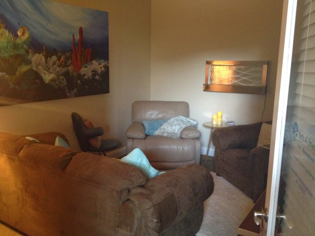 Beth A. Snyder, CCHt Hypnosis | 4801 S Tamiami Trail #5, Suite A, Sarasota, FL 34231, USA | Phone: (941) 706-3257