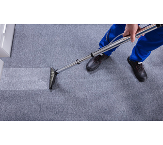 ECO Restoration & Cleaning Services | 10650 Irma Dr Suite 6, Northglenn, CO 80233, USA | Phone: (720) 704-3150