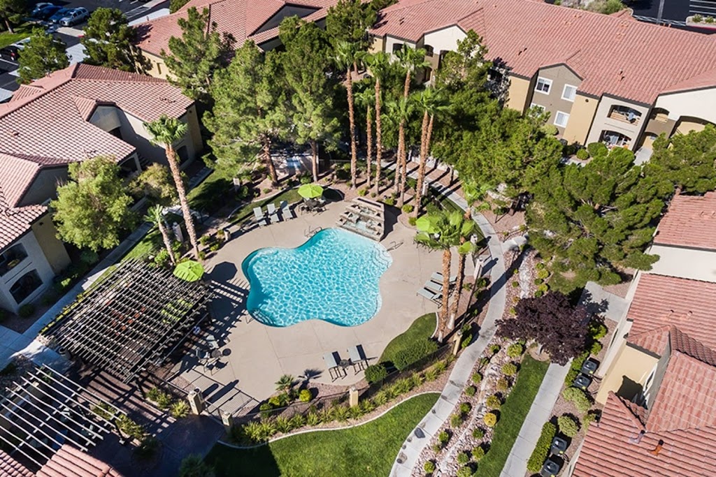 Rancho Destino Apartments | 4355 S Durango Dr, Las Vegas, NV 89147 | Phone: (702) 577-1403