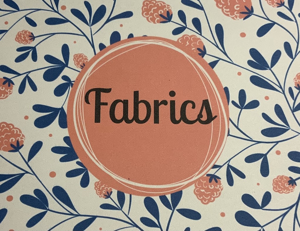 Cottage Quilts | 3045 Madrid Dr, El Dorado Hills, CA 95762, USA | Phone: (530) 558-9055