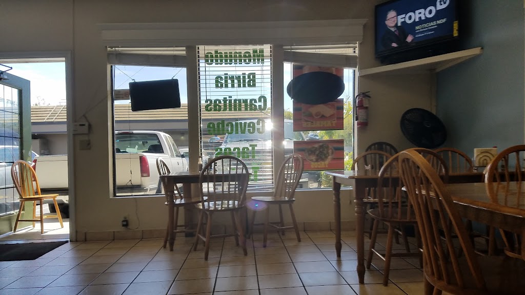 Barajas Deli | 825 East St, Woodland, CA 95776 | Phone: (530) 402-1601