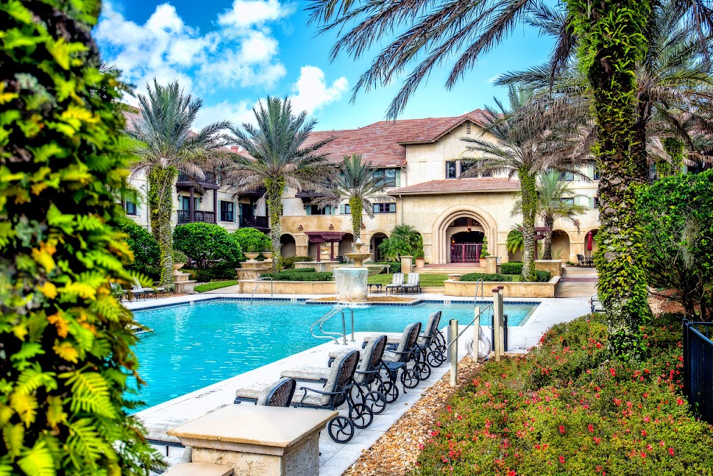 International Golf Realty | 559 W Twincourt Trail #603, St. Augustine, FL 32095, USA | Phone: (904) 940-9990