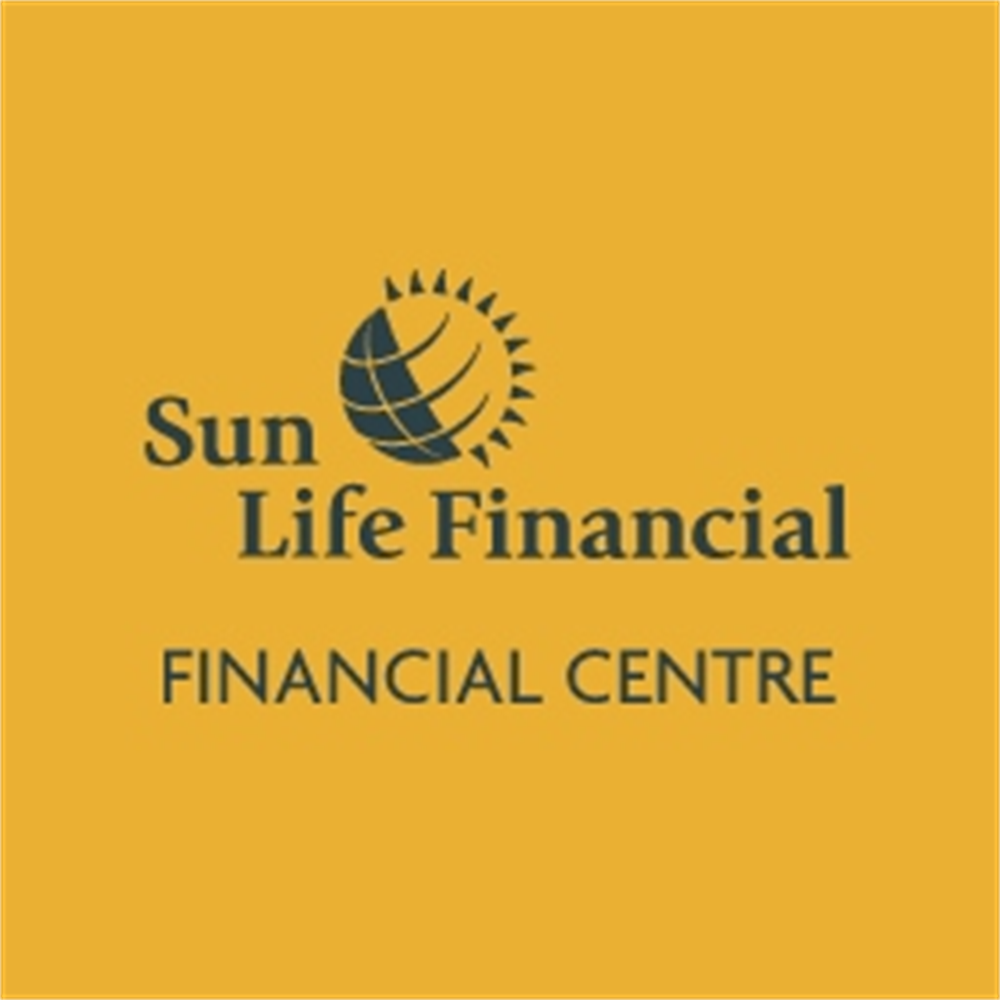 Sun Life Financial Windsor Essex | 8255 Anchor Dr, Windsor, ON N8N 5G1, Canada | Phone: (519) 739-7777