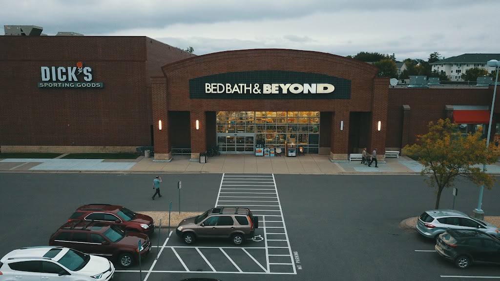 Bed Bath & Beyond | 11240 Wayzata Blvd, Minnetonka, MN 55305, USA | Phone: (952) 546-1280