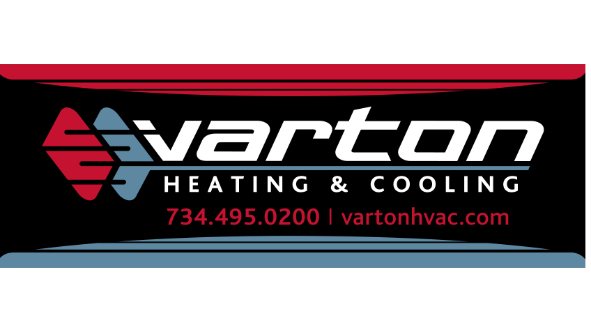 Varton Heating & Cooling | 42045 Michigan Ave A, Canton, MI 48188, USA | Phone: (734) 495-0200