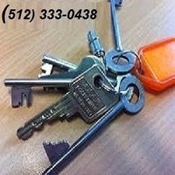 Programming Key Fob Austin TX | 15102 Cavalier Canyon Dr, Austin, TX 78734, USA | Phone: (512) 333-0438