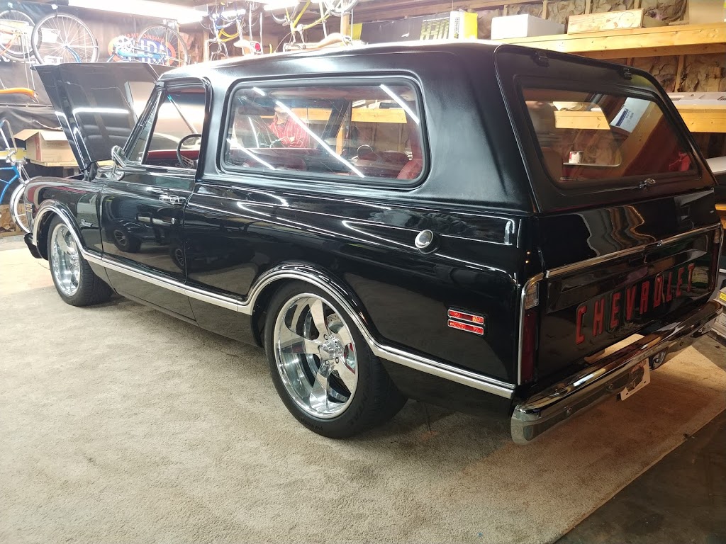 Aflac Insurance: Judy Cronin | 6200 Cronin Farm Dr, Louisville, KY 40216, USA | Phone: (502) 895-9755