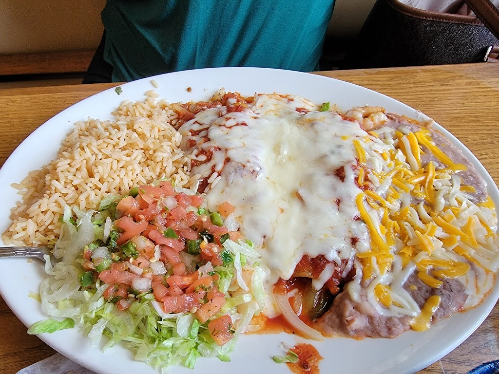 Flores Mexican Restaurant | 2440 US-290 Bldg. C, Suite A, Dripping Springs, TX 78620, USA | Phone: (512) 858-2221