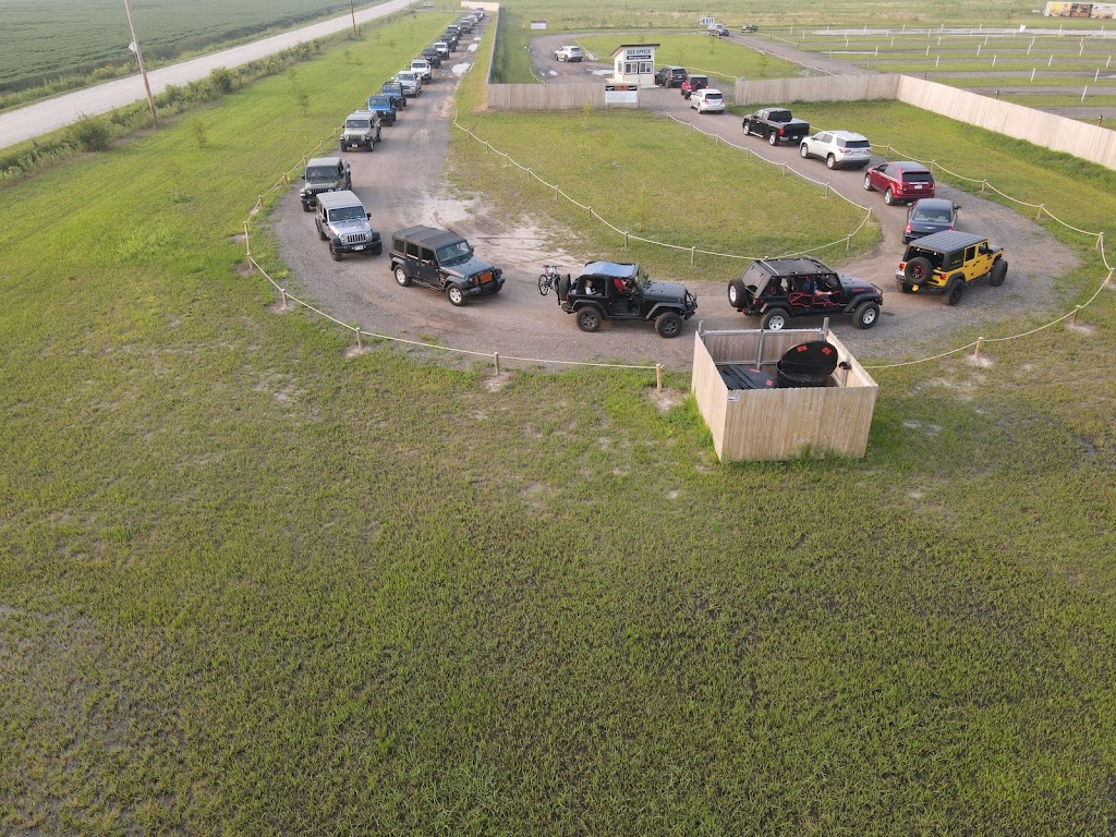 Quasar Drive-In | 13427 N 300th St, Valley, NE 68064, USA | Phone: (402) 819-7750