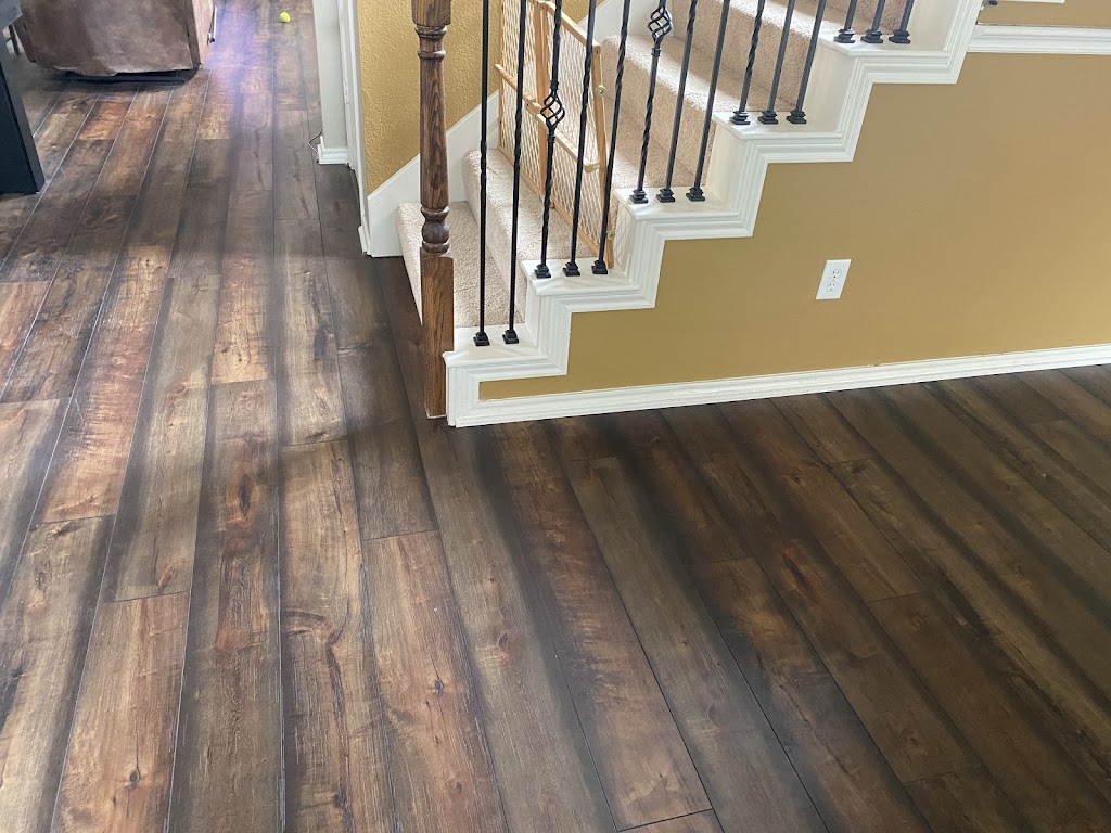 First US Floors | 4225 Midway Rd STE 110, Carrollton, TX 75007, USA | Phone: (214) 227-9252