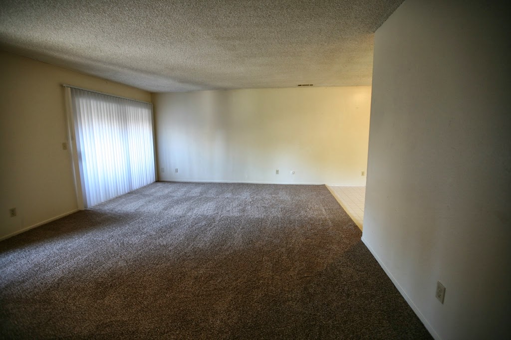 Evergreen Apartments | 1455 N Cedar Ave, Fresno, CA 93703, USA | Phone: (559) 441-0444