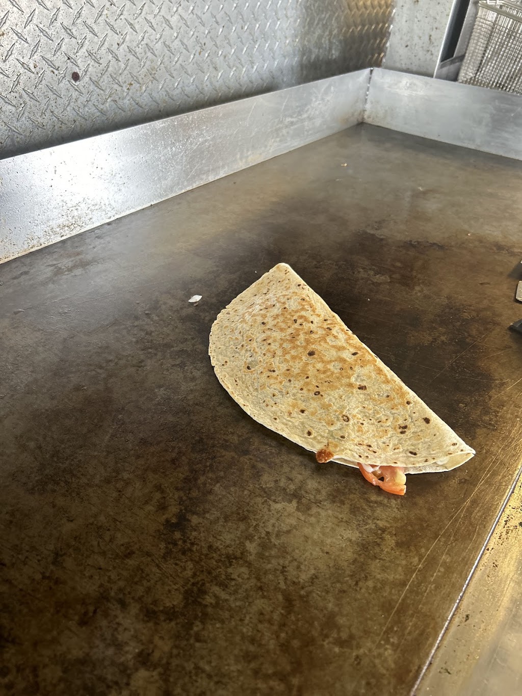 Taqueria Sabor A Mano | 1052 US-92, Auburndale, FL 33823, USA | Phone: (863) 582-6365