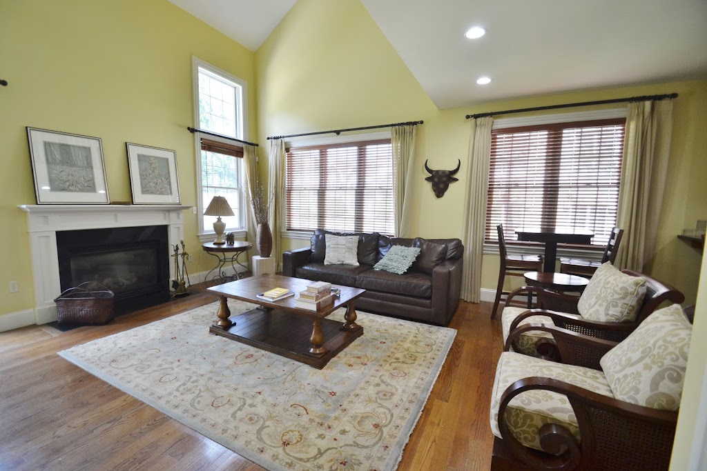 Hillman Homes | 1381 Washington St, Newton, MA 02465, USA | Phone: (617) 527-1907