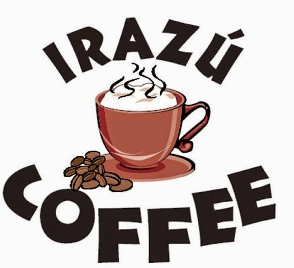 Irazu Coffee | 100 Campus Dr, Elon, NC 27244 | Phone: (336) 278-5282