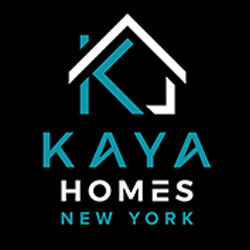 Kaya Homes | 141 Main St, East Rockaway, NY 11518, USA | Phone: (516) 464-8500