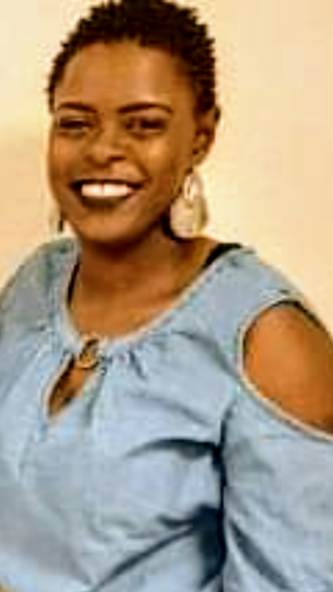 Royaltys Compassionate Touch | 1546 Martin Luther King Jr Ave, Wauchula, FL 33873, USA | Phone: (863) 473-1896