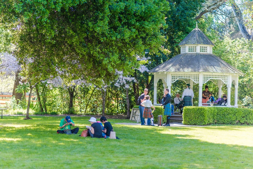 Ardenwood Historic Farm | 34600 Ardenwood Blvd, Fremont, CA 94555, USA | Phone: (510) 544-2797