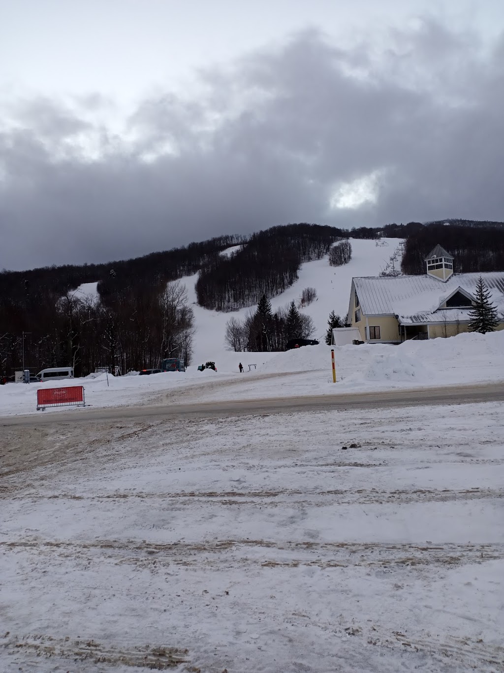 Stratton Adventures | Sun Bowl Rd, Stratton, VT 05360, USA | Phone: (802) 379-1483